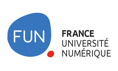 France num, digital, parisnumerique